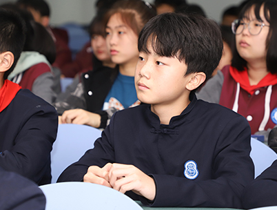 心（xīn）育工程