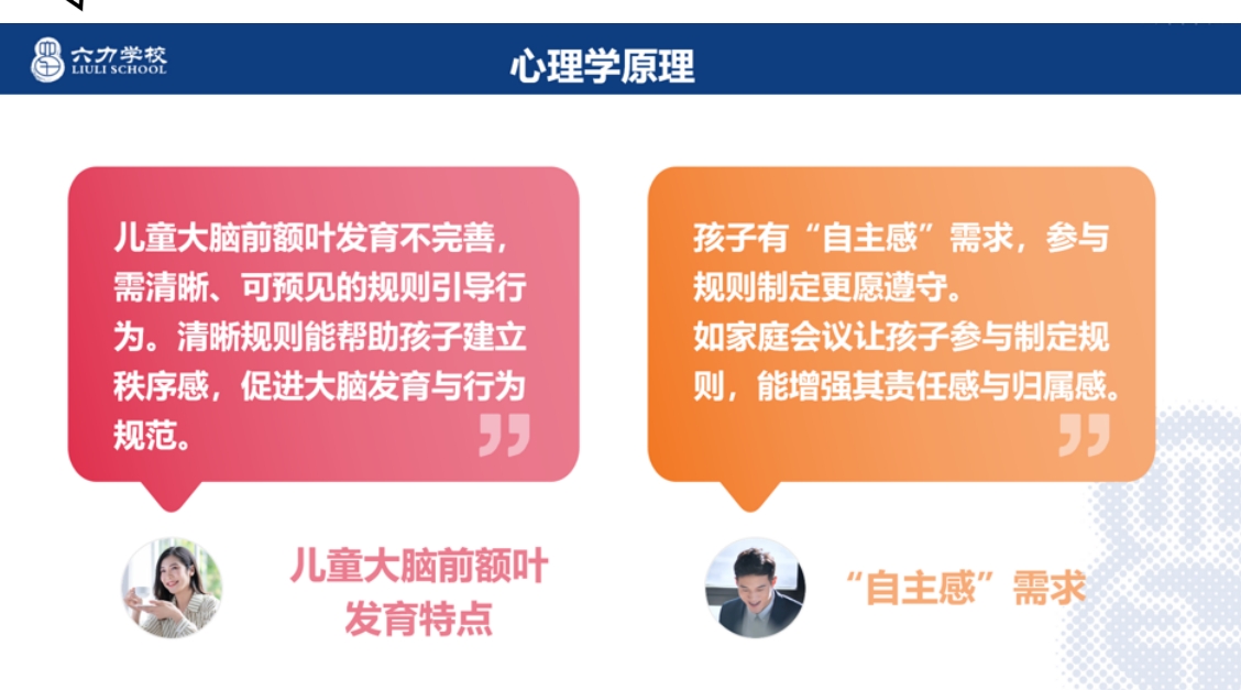 第4期家長雲課堂