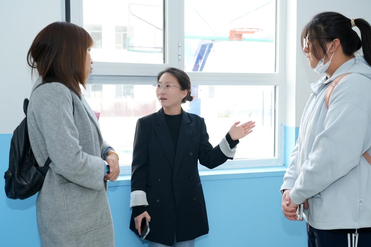 70052818.jpg 圖片6.jpg