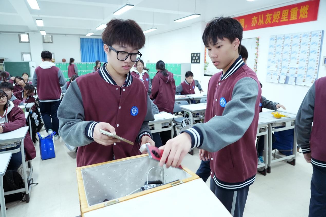 43618489.jpg 圖片7.jpg