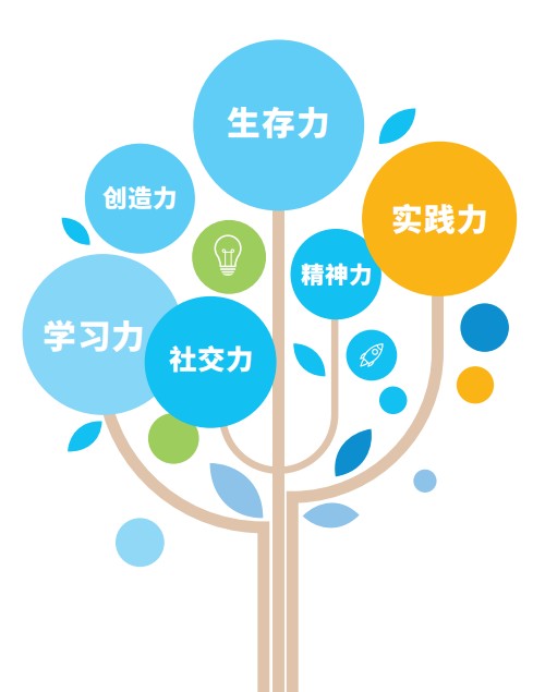 68156751.jpg 圖片4.jpg