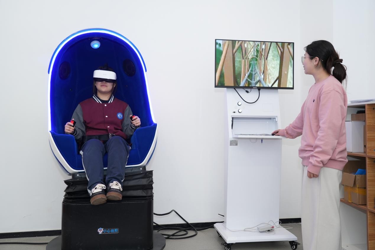 68717820.jpg 圖(tú)片19.jpg