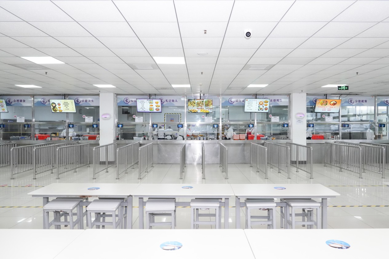 88397196.jpg 圖片17.jpg