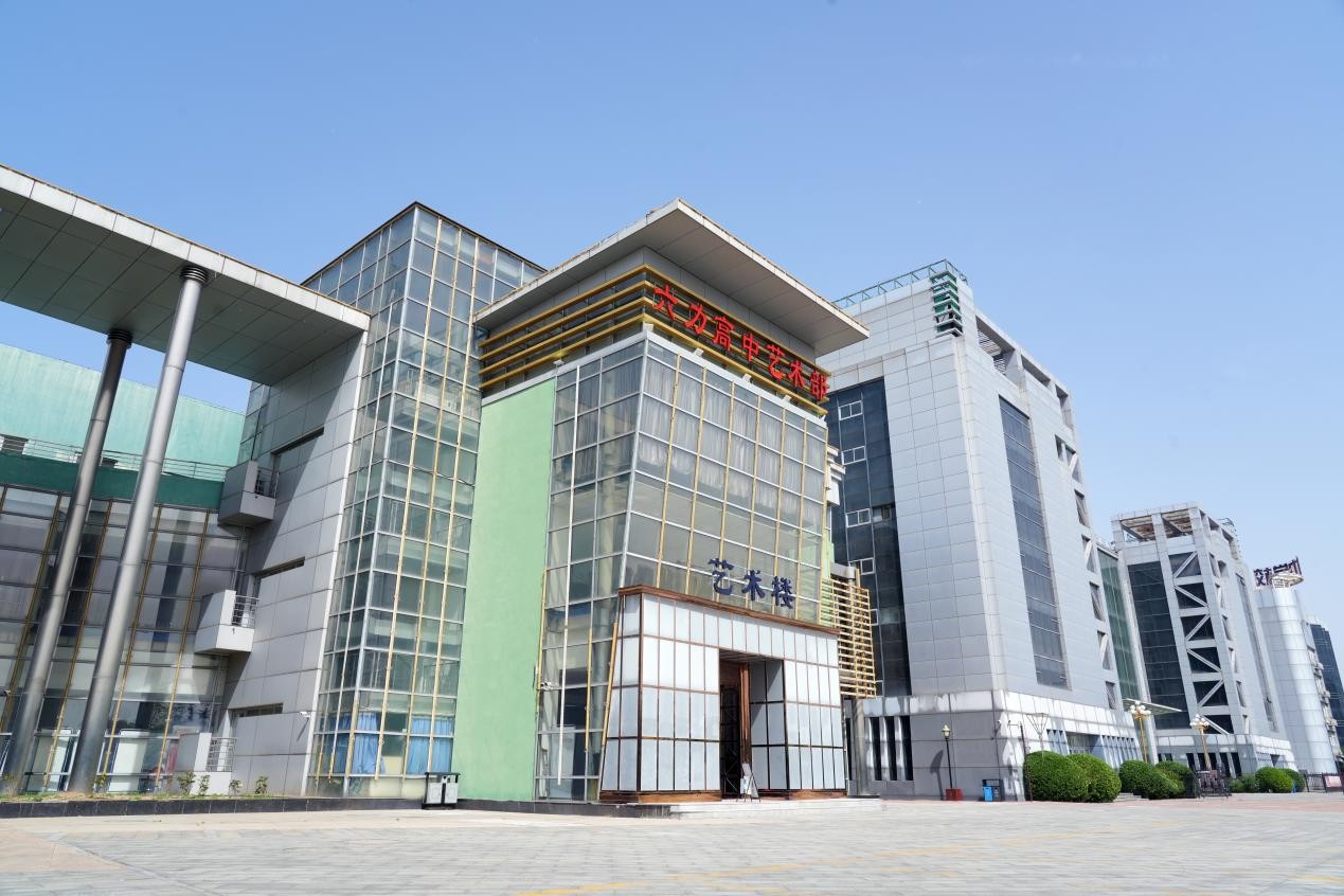 72330756.jpg 圖片1.jpg