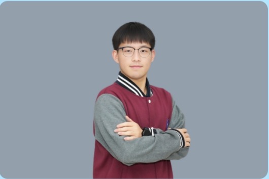 六力少（shǎo）年的（de）閃耀答案：“六力”——為夢想裝上 “成長引擎”