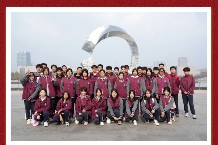 天津六（liù）力（lì）高級（jí）中學 _ 返津安置生招生說明