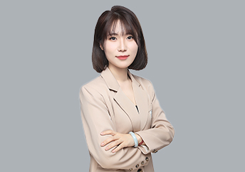 穆潔