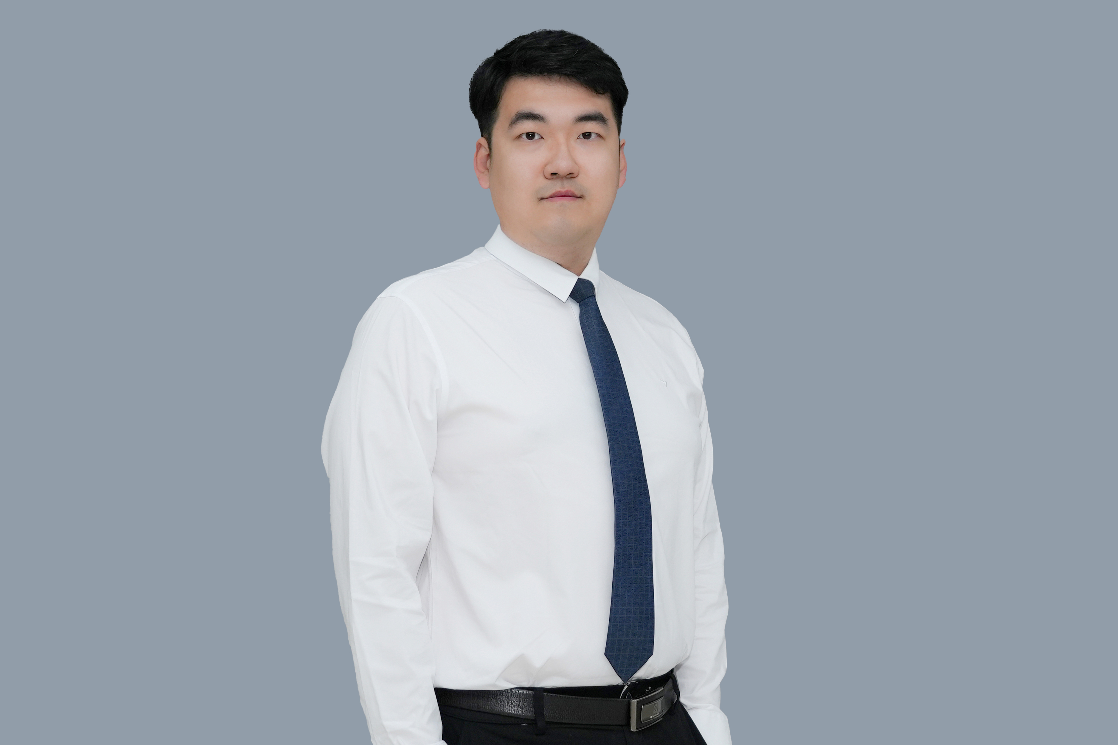 王（wáng）紹朋
