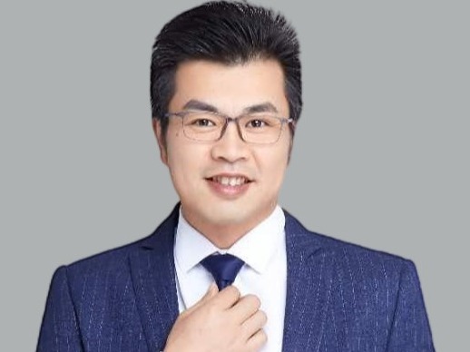 宋傑