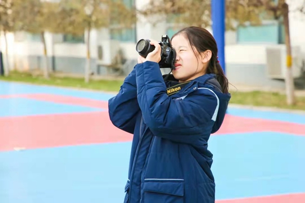 天津私立小學/初中/高中 天津私立小學/初中(zhōng)/高中