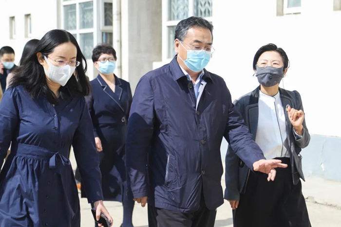 天津六力學（xué）校官網