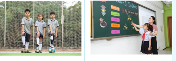 天津六(liù)力學校官網 天津六力(lì)學校官(guān)網