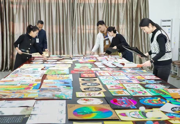 天津(jīn)私立小學/初中/高中 天津私立小學(xué)/初中/高中