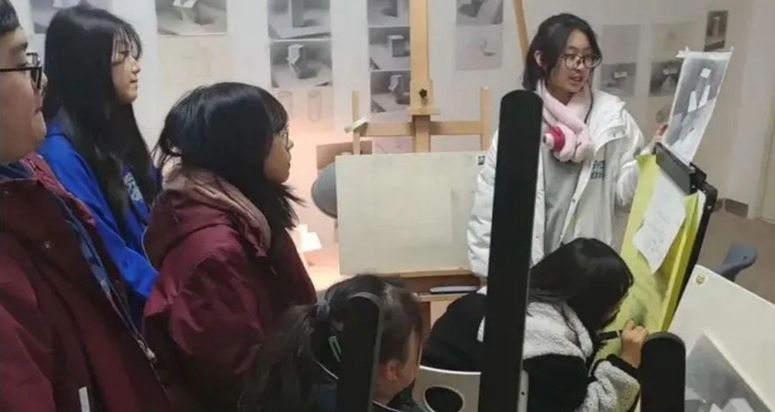 天津(jīn)六(liù)力學(xué)校官(guān)網 天(tiān)津六(liù)力學校官網