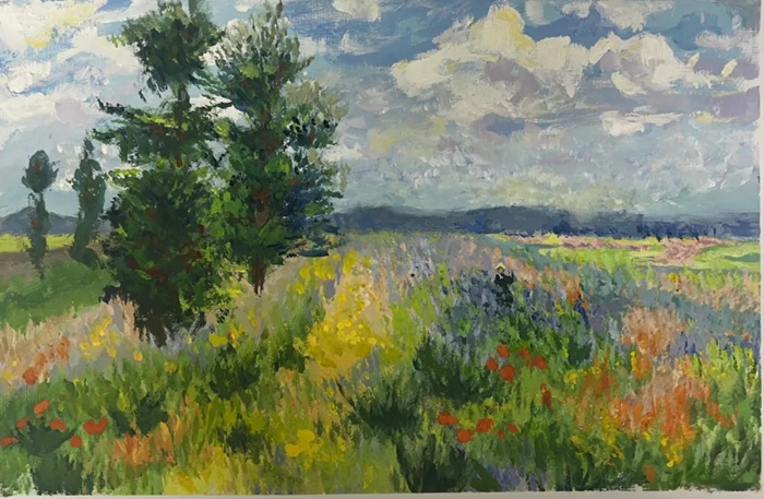 天(tiān)津六力學校官網 天津六力學校官網