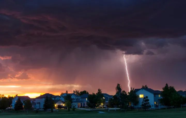 天津私立小學（xué）/初中/高中