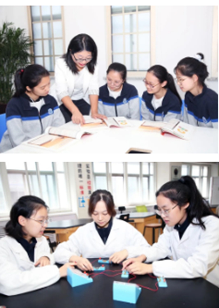 天津六力學校（xiào）官網（wǎng）