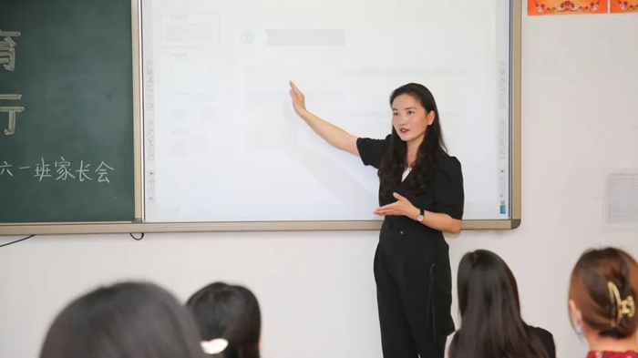 天津私（sī）立小學/初中/高中