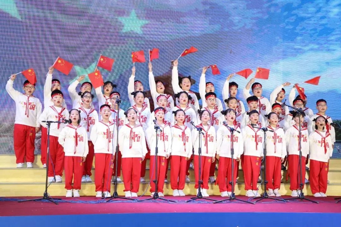 天津六力學校官網