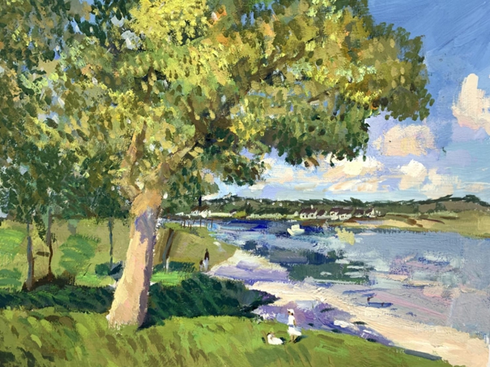 天津六力學校官網 天津六力學校官網