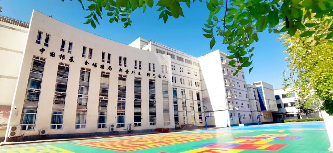 IMG_20200909_092756_副本(běn).jpg 圖(tú)片