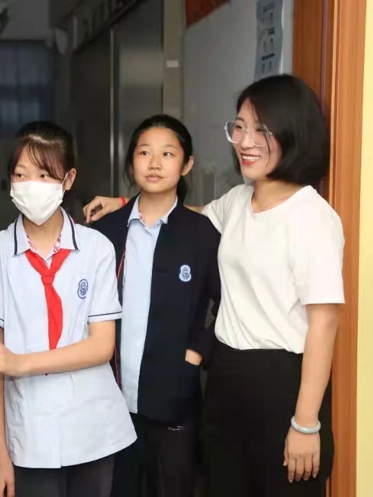 六(liù)力學校官網 六力(lì)學校官網