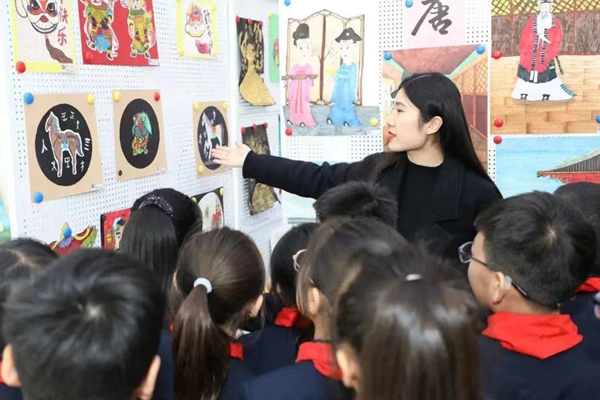 公立小學轉入私立小學入學條件有哪些？