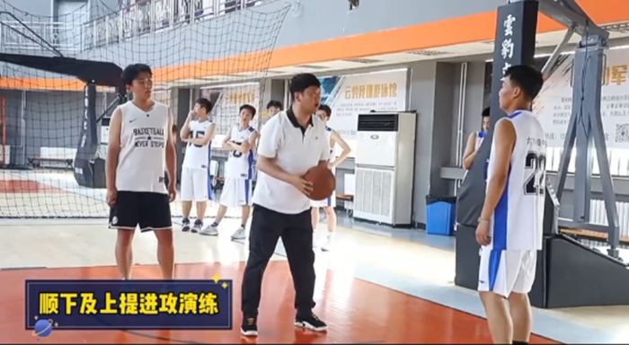 天(tiān)津六力學(xué)校官(guān)網(wǎng) 天津六力學校官網