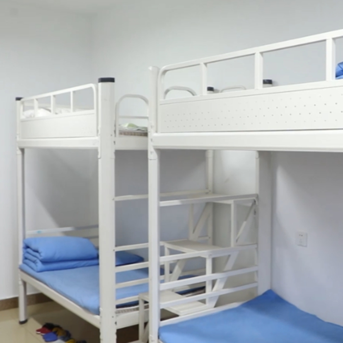 天(tiān)津六(liù)力學校官(guān)網 天津六力學校官網