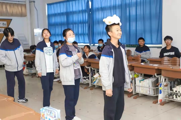 天津私(sī)立(lì)小學/初中/高(gāo)中(zhōng) 天津私(sī)立小學(xué)/初中/高中