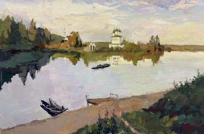 天津六(liù)力學(xué)校官(guān)網 天(tiān)津(jīn)六力學校官網