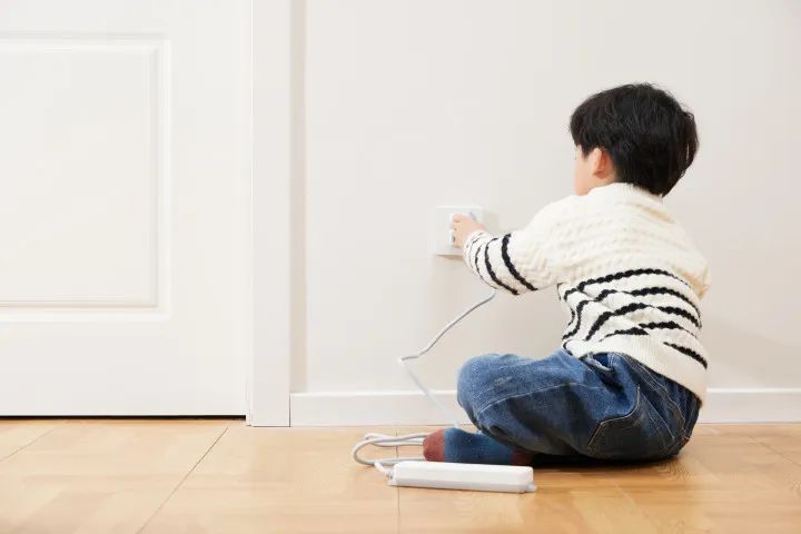 天津私立小學/初中/高中