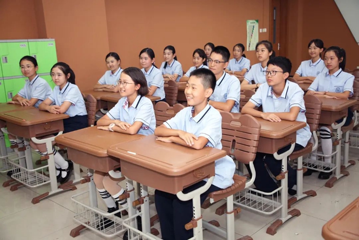 天津私立小學/初中/高中 天(tiān)津私(sī)立小學/初中/高中