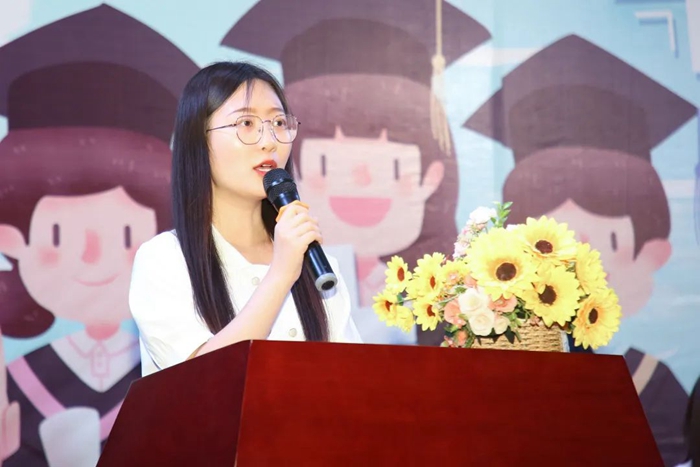 天（tiān）津私（sī）立小學/初中/高中