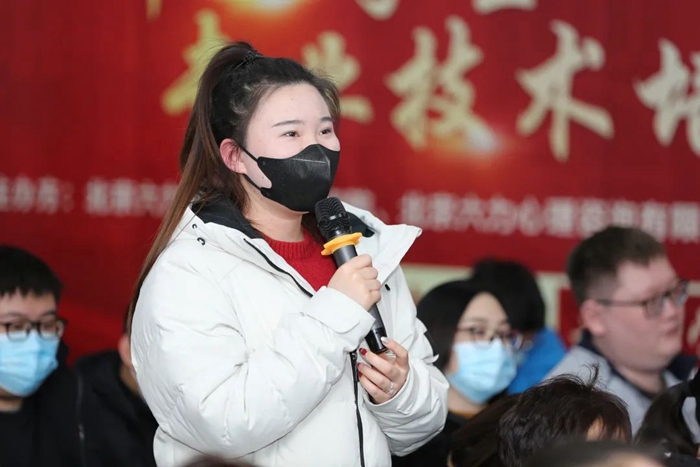 天津私立小學/初（chū）中/高中