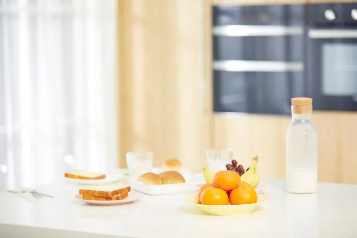 天津私立（lì）小（xiǎo）學/初中/高中