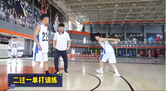 天津六力(lì)學校官網 天津六力學校官網