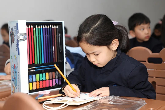 天津(jīn)私立小學/初中/高中 天津私立小學/初中/高中