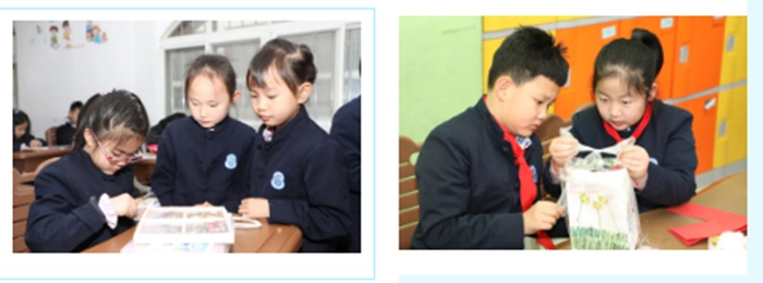 天(tiān)津(jīn)六力學校官網 天津六力學校(xiào)官網