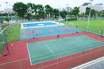 天津民辦小學 天津民辦小學(xué)