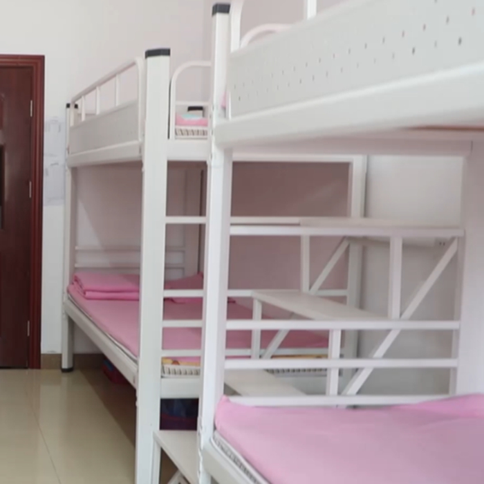 天津六力學校官網 天津六力學校官網