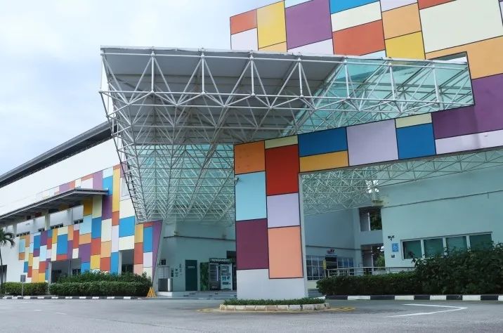 外省返津生如何選擇學校？