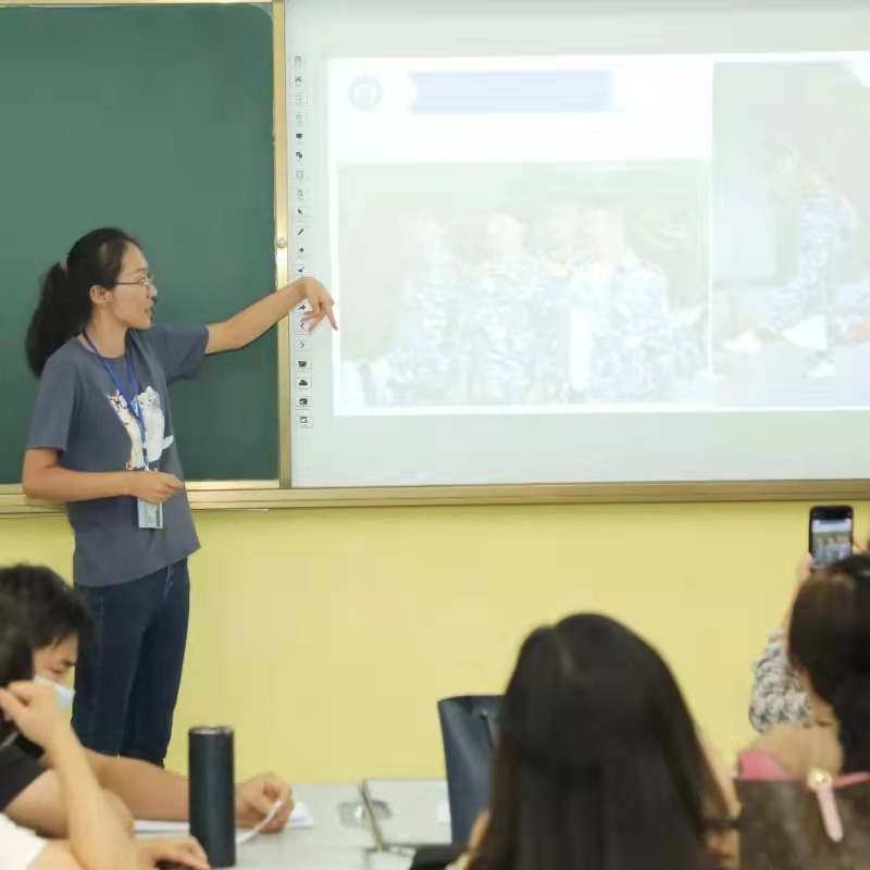 天津私(sī)立小學/初中/高中(zhōng) 天(tiān)津私立小學(xué)/初中/高中