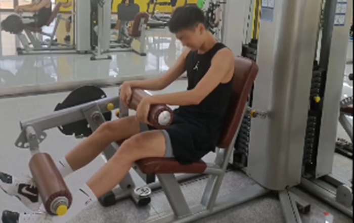 天津六力學校官網 天津六力學校官網