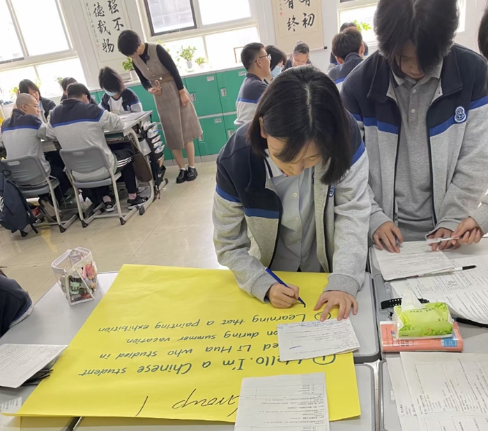 天津民辦學校是如何招（zhāo）生的？