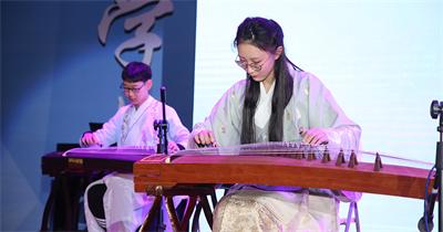 藝術體育特長生 藝(yì)術體育特(tè)長生