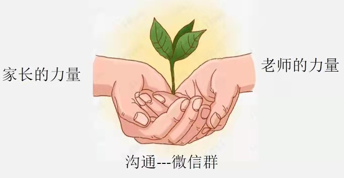家校（xiào）攜手，全新啟航丨這份天津高（gāo）中成長“秘籍（jí）”，請查收！