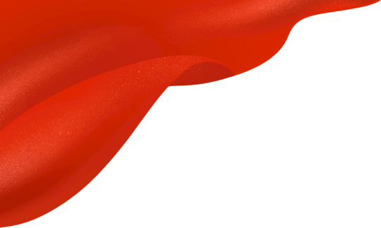 天津私（sī）立小學/初中（zhōng）/高中（zhōng）