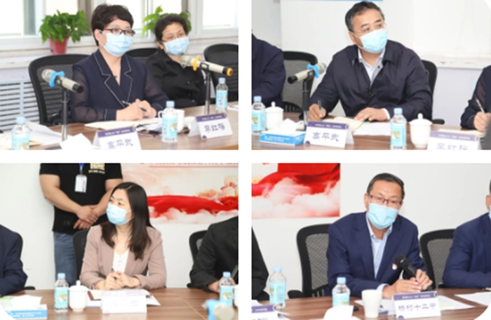 天津（jīn）六力學校官網