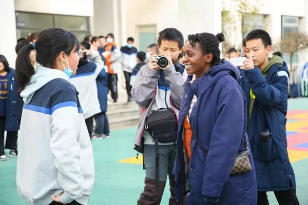 天津私立小學/初中/高(gāo)中 天津私立小(xiǎo)學(xué)/初中/高中